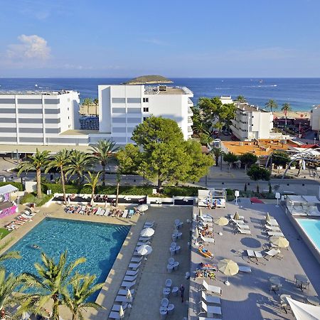Sol House The Studio - Calvia Beach - Adults Only Magaluf  Exterior foto