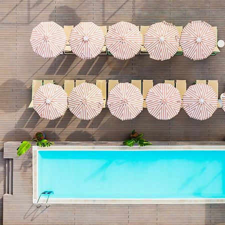 Sol House The Studio - Calvia Beach - Adults Only Magaluf  Exterior foto
