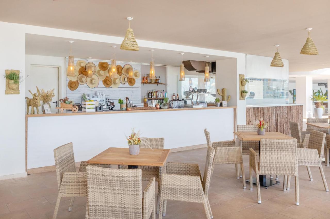 Sol House The Studio - Calvia Beach - Adults Only Magaluf  Exterior foto
