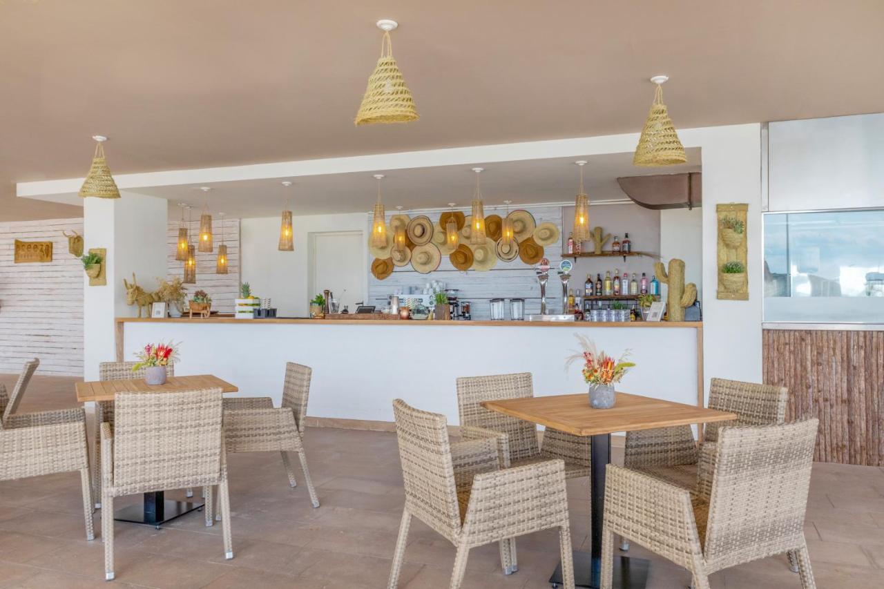 Sol House The Studio - Calvia Beach - Adults Only Magaluf  Exterior foto