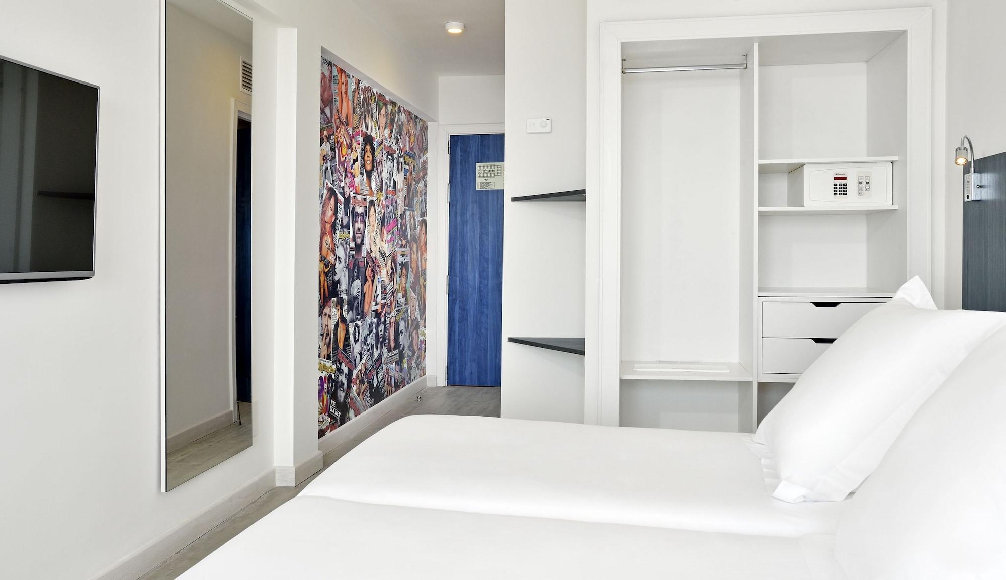 Sol House The Studio - Calvia Beach - Adults Only Magaluf  Exterior foto