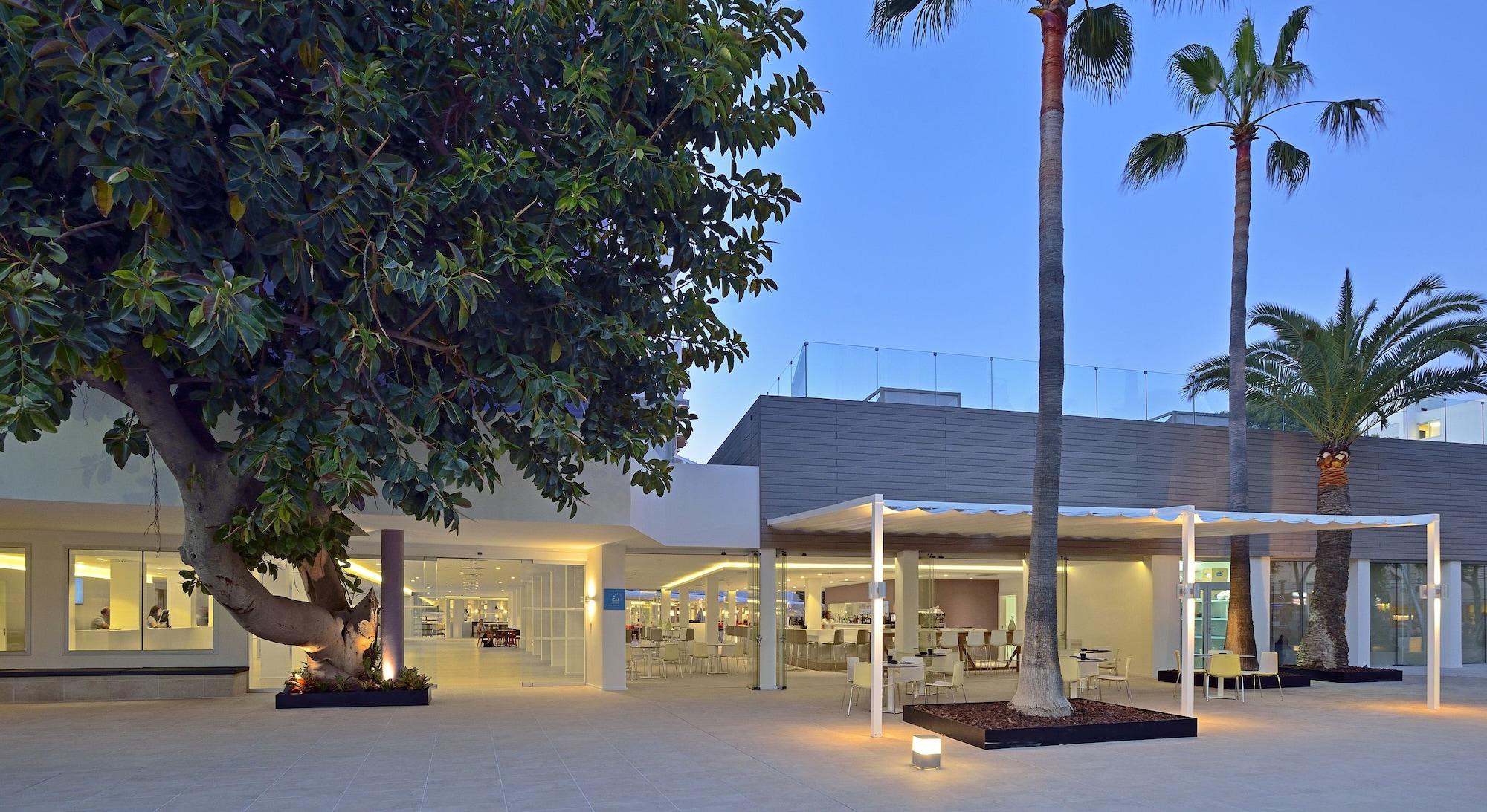 Sol House The Studio - Calvia Beach - Adults Only Magaluf  Exterior foto