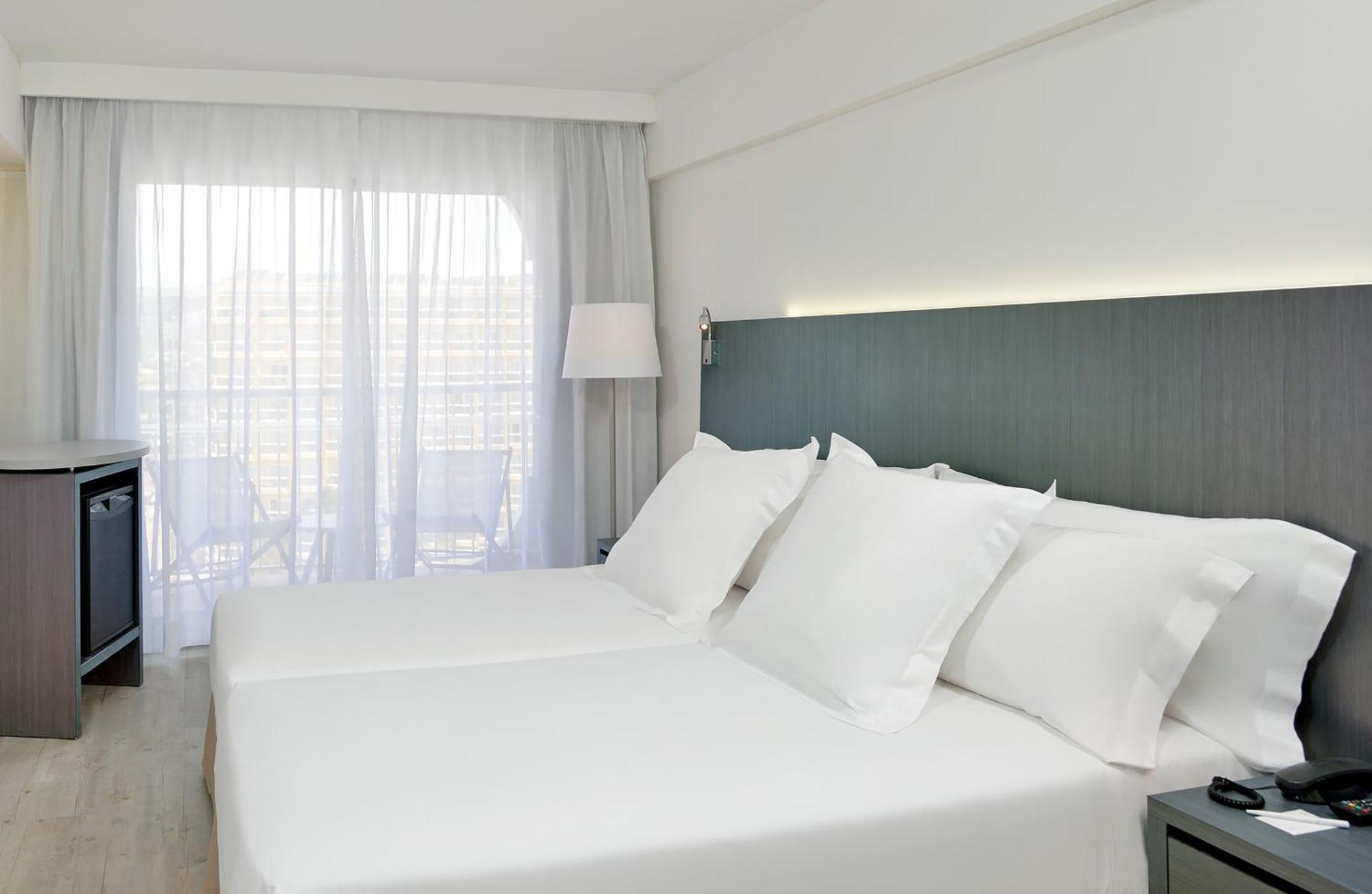 Sol House The Studio - Calvia Beach - Adults Only Magaluf  Exterior foto
