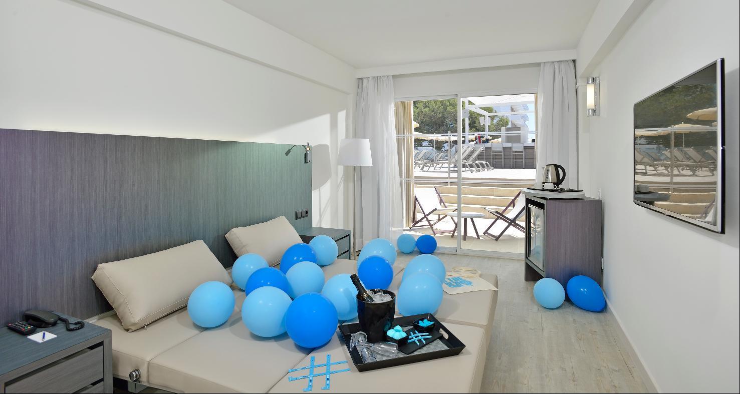 Sol House The Studio - Calvia Beach - Adults Only Magaluf  Exterior foto