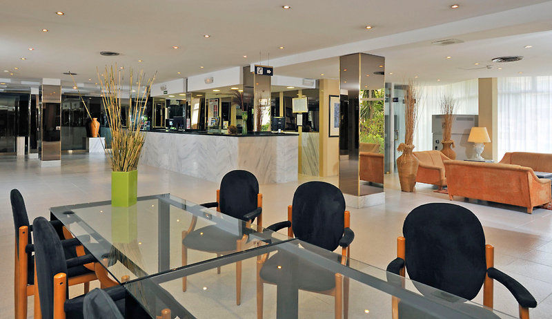 Sol House The Studio - Calvia Beach - Adults Only Magaluf  Interior foto